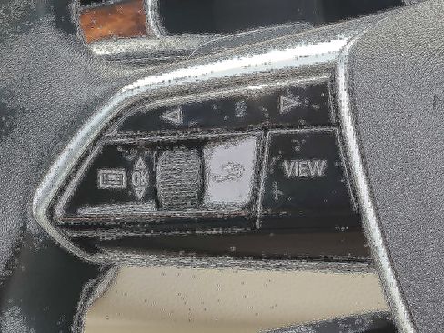 Used 2023 Audi A6 2.0T Premium image 20