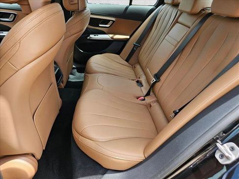 New 2026 Mercedes-Benz E 450 4MATIC Sedan image 16