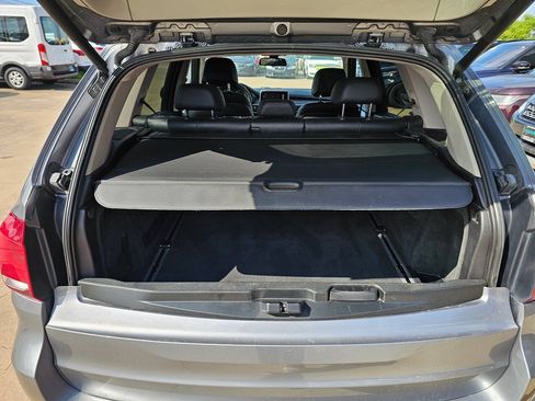 Used 2014 BMW X5 sDrive35i RWD image 11