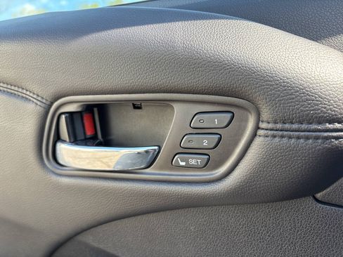 Used 2013 Acura RDX AWD image 18
