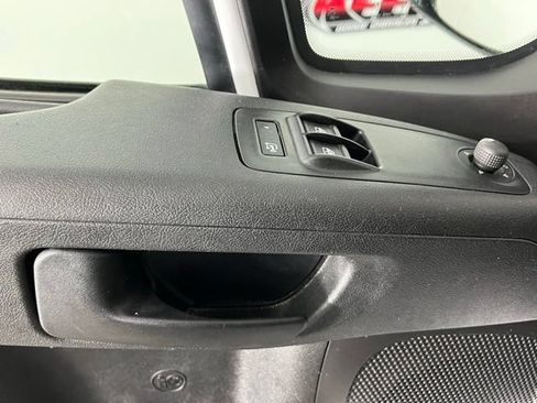 Used 2023 RAM ProMaster 2500 FWD image 20