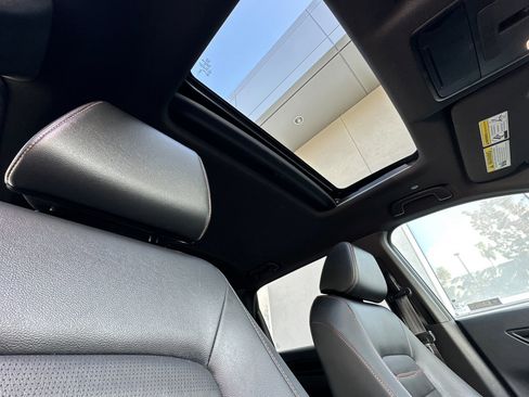 Used 2024 Honda CR-V Sport-L image 15