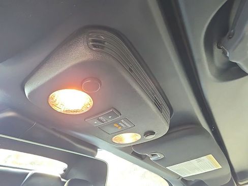 Used 2020 Ford Mustang Premium w/ Equipment Group 201A image 20