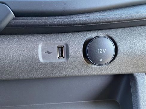 New 2025 Ford Transit 250 Low Roof w/ Load Area Protection Package image 21