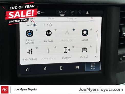 Used 2024 RAM 3500 Big Horn image 16