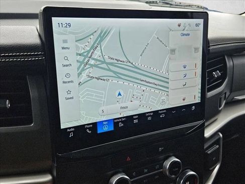 Used 2022 Ford Expedition Max XLT image 13