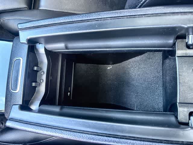 Used 2019 Mercedes-Benz A 220 image 27