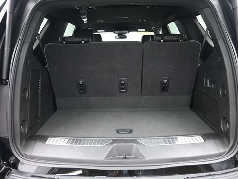 Used 2025 GMC Yukon Denali image 10