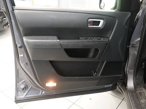 Used 2014 Honda Pilot EX-L image 6