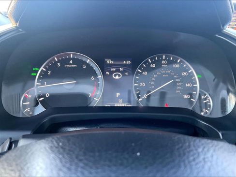 Used 2016 Lexus RX 350 AWD w/ Premium Package image 25