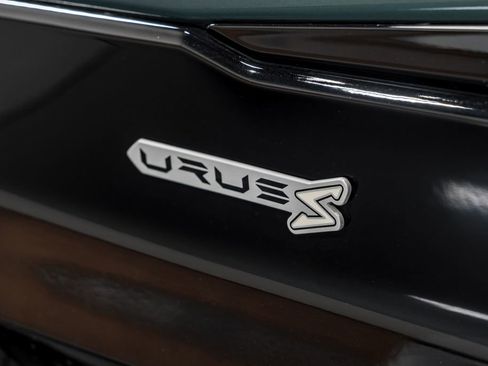 Used 2023 Lamborghini Urus S image 57