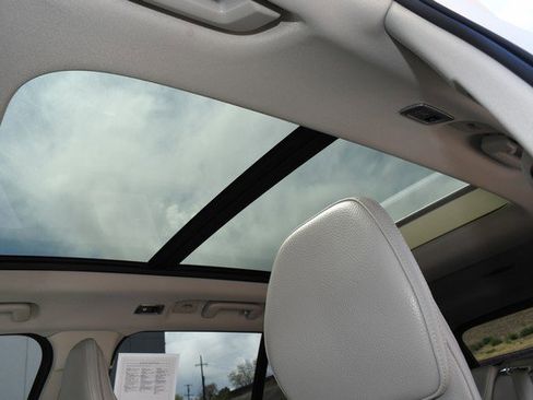 Used 2019 Volvo XC90 T5 Momentum image 19