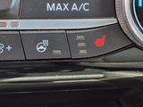 Certified 2022 Ford Escape SE w/ Convenience Package image 3