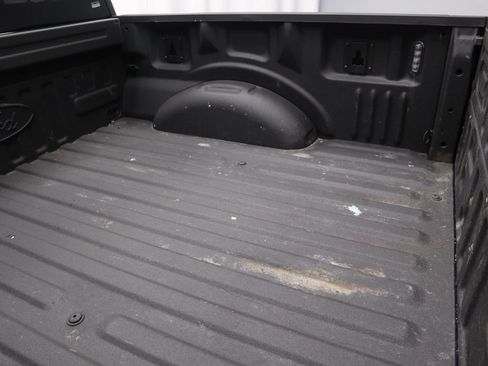 Used 2023 Ford F150 XLT w/ Equipment Group 302A High AWD/4WD image 17