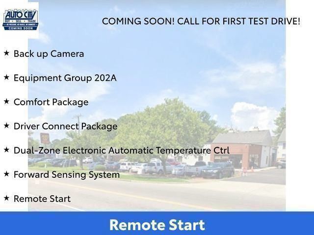 Used 2016 Ford Explorer XLT w/ Equipment Group 202A FWD image 39