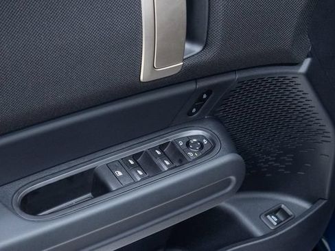 New 2027 MINI Cooper Countryman S AWD/4WD image 12