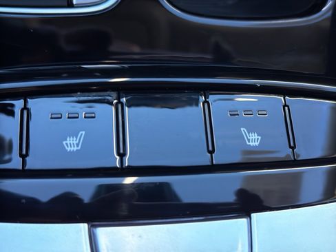 Used 2023 Hyundai Tucson SEL w/ Convenience Package image 23