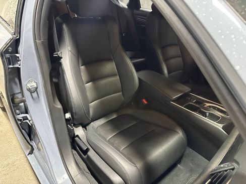 Used 2021 Honda Accord Sport image 10