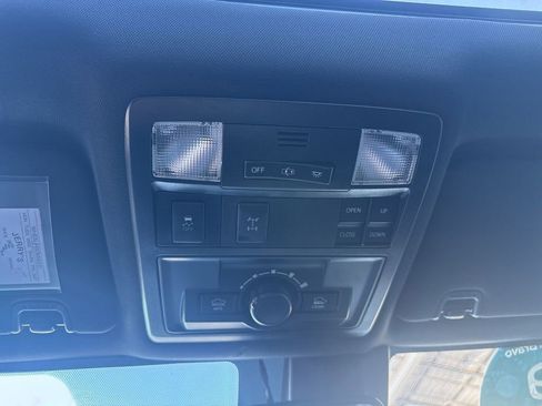 Used 2019 Toyota Tacoma TRD Pro image 38