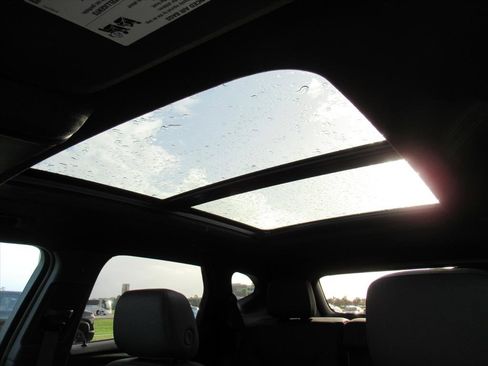 New 2025 Chevrolet Blazer RS w/ Driver Confidence II Package image 28