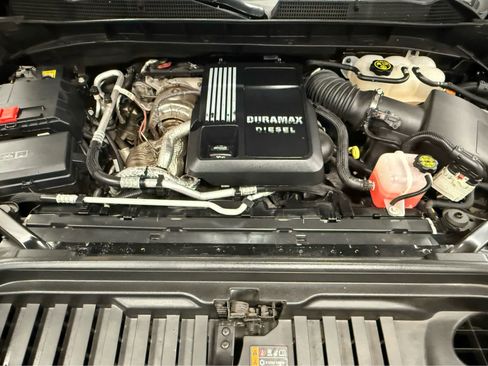 Used 2023 GMC Sierra 1500 Denali w/ Denali Reserve Package image 31