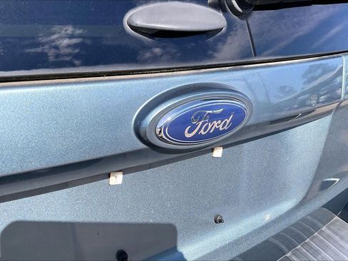 Used 2012 Ford Escape XLT image 28