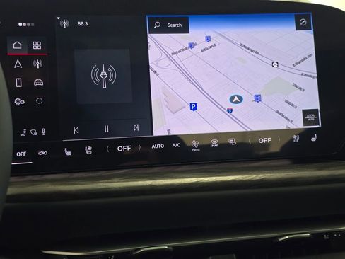 New 2025 Audi Q5 Premium Plus image 15