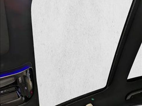 Certified 2023 Mercedes-Benz C 300 4MATIC Sedan image 16