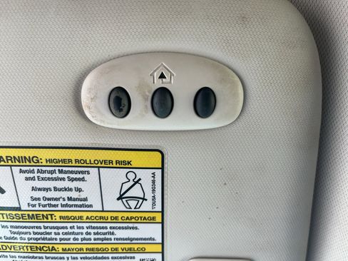 Used 2013 Ford Escape SEL image 27