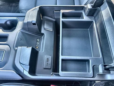 New 2026 GMC Sierra 1500 Denali image 36