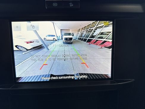 New 2026 Ford F350 XLT w/ FX4 Off-Road Package image 32