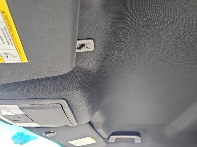 Used 2016 Ford Explorer FWD image 33