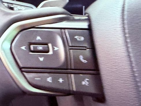 Certified 2024 Lexus TX 350 AWD w/ Technology Package image 24
