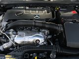 Used 2023 Mercedes-Benz CLA 250 4MATIC image 4