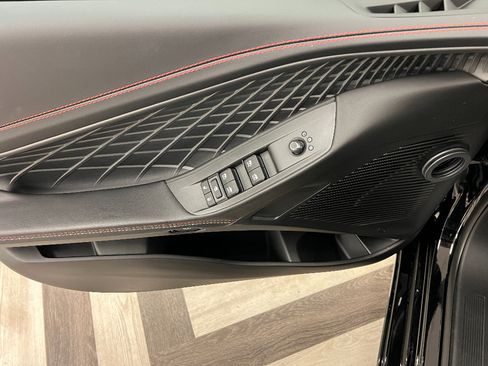 New 2026 Dodge Charger R/T AWD/4WD image 7