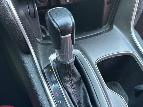 Used 2020 Honda Accord Sport image 22