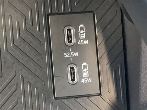 Certified 2025 Toyota 4Runner SR5 image 21