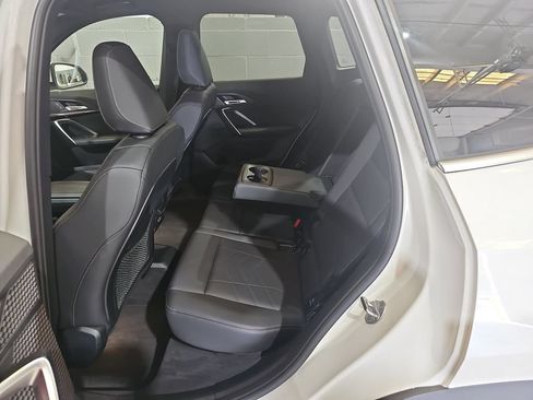 Used 2023 BMW X1 xDrive28i AWD/4WD image 14