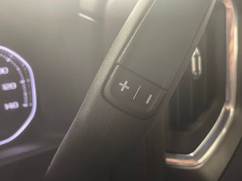 Used 2021 GMC Sierra 1500 AT4 AWD/4WD image 25