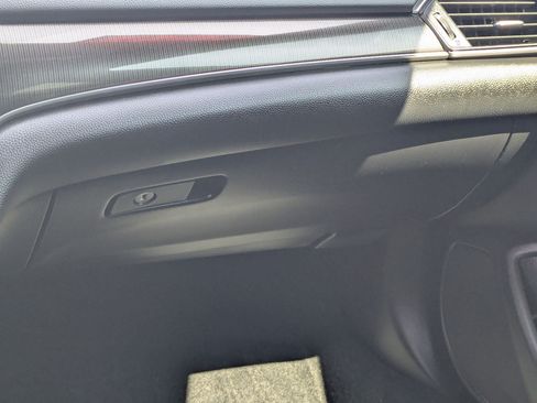 Used 2022 Honda Accord Sport image 34