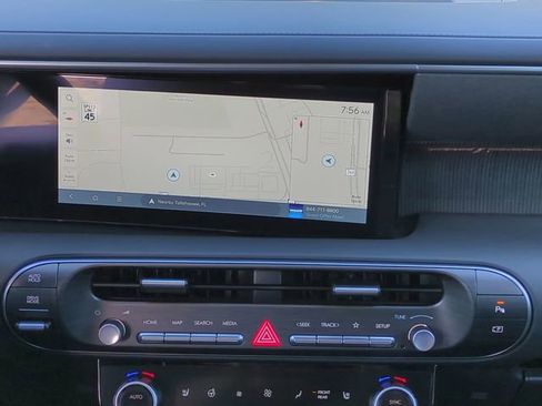 New 2026 Hyundai Palisade Calligraphy image 17