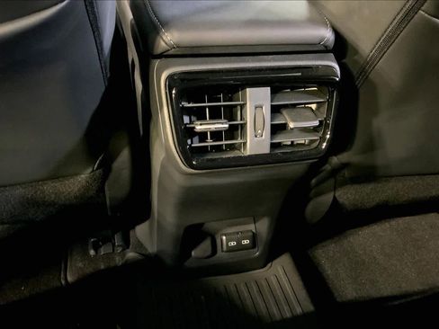 Certified 2025 Lexus NX 350h AWD w/ Premium Package image 35