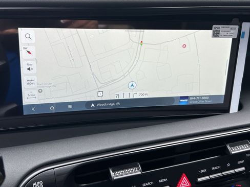 New 2026 Hyundai Palisade XRT Pro image 20