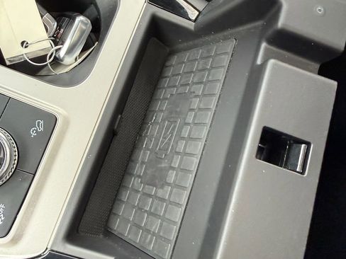 Used 2023 Ford Explorer ST w/ Equipment Group 401A image 24