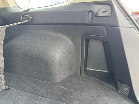 Used 2013 Subaru Outback 2.5i image 38