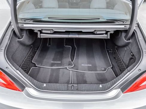 Used 2014 Mercedes-Benz CLS 550 image 11