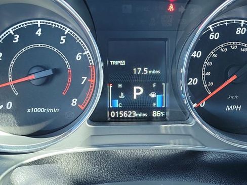 Used 2024 Mitsubishi Outlander Sport AWD image 26
