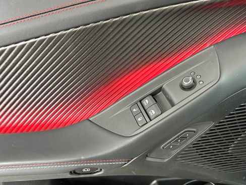 New 2024 Dodge Charger R/T Scat Pack w/ Plus Group image 12