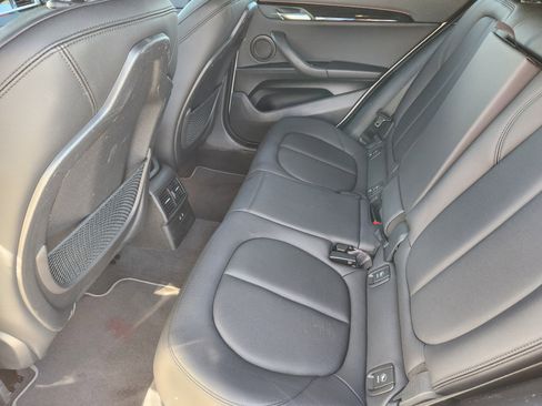 Used 2022 BMW X2 sDrive28i w/ Convenience Package image 29