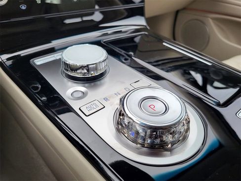 New 2026 Genesis G80 2.5T Sport Prestige image 18